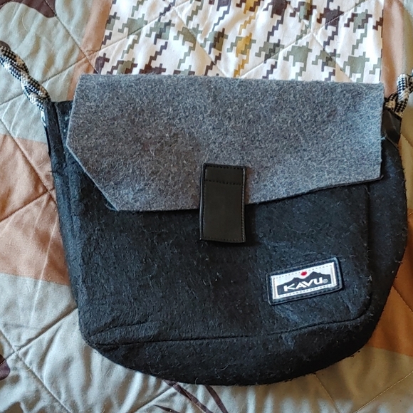 Crossbody purse - Picture 5 of 5